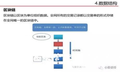 数字钱包批量交易：实现高效管理与便捷支付的最佳解决方案