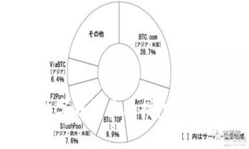 2023年央行数字钱包大比拼：哪个更值得你拥有？