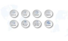 如果TPWallet跑路了，该如何