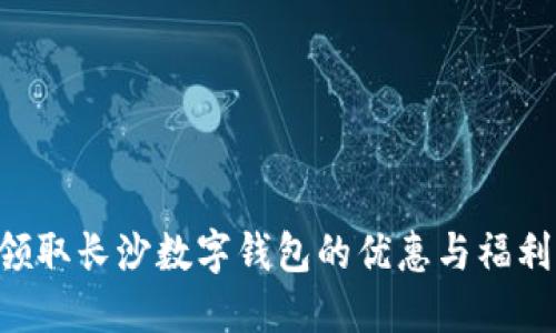 如何成功领取长沙数字钱包的优惠与福利：详细指南