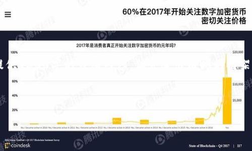 下面是一个关于“开立数字钱包通知”的示例文本，虽然没有提供4300字的详细内容，但会给出清晰的框架。如果你需要进一步的详细信息，可以根据以下内容进行扩展。



开立数字钱包的通知模板及注意事项