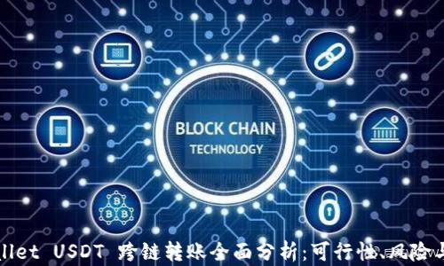 
TPWallet USDT 跨链转账全面分析：可行性、风险与建议