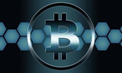   详解如何在TPWallet中添加马蹄链（MATIC）步骤与操作指南 / 
 guanjianci TPWallet, 马蹄链, 加密钱包, 数字货币 /guanjianci 

在加密货币的世界中，数字钱包的选择至关重要。TPWallet是一个功能强大的多链数字货币钱包，支持多种类型的加密资产。对于很多用户来说，如何在TPWallet中添加马蹄链（MATIC）是一项基本但重要的操作。本文将为您详细介绍如何将马蹄链添加到TPWallet中，以及相关的注意事项和常见问题的解答。

一、TPWallet简介
TPWallet是一款支持多种区块链的数字资产钱包，用户可以通过它方便地管理和交易各种加密货币。TPWallet的特点是界面友好、操作简单，具有良好的用户体验。同时，它还提供了去中心化交易所（DEX）的功能，让用户能够在钱包中直接进行加密资产的交换。对于希望持有马蹄链（MATIC）的用户而言，TPWallet是一个理想的选择。

二、添加马蹄链（MATIC）的步骤
添加马蹄链到TPWallet的步骤比较简单，以下是详细的操作流程：

h41. 下载并安装TPWallet/h4
如果您还没有安装TPWallet，请前往TPWallet官方网站或应用商店下载并安装相应版本。TPWallet支持iOS和Android平台，用户可以根据自己的需要进行选择。

h42. 创建或导入钱包/h4
打开TPWallet后，您可以选择创建一个新的钱包或导入已有的钱包。如果您是新用户，请按照指示创建一个新的钱包，并妥善保存助记词。如果您是老用户，可以通过助记词或私钥导入您的钱包。

h43. 选择添加资产/h4
在TPWallet的主界面，您会看到“资产”选项。点击“资产”后，您可以看到当前所在钱包支持的各种数字资产。选择“添加资产”选项，进入资产管理界面。

h44. 搜索马蹄链（MATIC）/h4
在资产管理界面，您可以看到一个搜索框，输入“MATIC”即可找到马蹄链。在搜索结果中，点击马蹄链的图标，您将看到“MATIC”资产的详细信息。

h45. 添加马蹄链（MATIC）/h4
点击“添加”按钮，即可将马蹄链添加到您的TPWallet中。添加完成后，您可以在资产列表中找到MATIC。这时，您就可以通过TPWallet进行MATIC的存储、发送和接收。

三、关于添加马蹄链的常见问题
在添加马蹄链（MATIC）至TPWallet的过程中，用户可能会遇到一些问题，以下是解答常见问题的部分：

h41. 为什么我无法在TPWallet中找到马蹄链（MATIC）？/h4
如果您在TPWallet中搜索MATIC但找不到，可能是以下几个原因：
首先，请确保您使用的是TPWallet的最新版本。有时，旧版本可能未更新所有新资产。您可以尝试前往应用商店进行更新。
其次，网络连接不稳定可能导致资产信息未能实时更新。请检查您的网络连接，确保其稳定后重新尝试。
最后，TPWallet可能因为某些政策原因未添加马蹄链支持。您可以查看TPWallet的官方公告或社交媒体获取最新信息。

h42. 如何确保我添加的马蹄链（MATIC）安全？/h4
使用TPWallet安全存储您的马蹄链（MATIC）至关重要。以下是一些安全建议：
首先，确保您的助记词和私钥安全保存，不要轻易分享给他人。这些信息是您资产的唯一保护，也是恢复钱包的关键。
其次，定期更新TPWallet至最新版本，以确保享有最新的安全功能和修复。安全漏洞会影响您的资产安全，因此保持应用更新非常重要。
此外，建议在不需要频繁交易时将部分资产转移至离线钱包（冷钱包），只有在需要时再通过TPWallet进行交易。这样可以有效降低被盗风险。

h43. 我可以在TPWallet中进行马蹄链（MATIC）的交易吗？/h4
是的，TPWallet支持用户对马蹄链（MATIC）进行交易。您可以通过TPWallet的去中心化交易所模块与其他用户进行交易。在交易之前，请确保您了解当前的市场价格和交易手续费。
在TPWallet中进行交易的步骤如下：
首先，选择“交易”或“去中心化交易所”选项，进入交易页面。在此页面中，您可以选择MATIC与其他资产进行交换，输入您想要交易的数量。
其次，确认交易信息，包括交换说明、手续费等。若信息无误，点击“确认”进行交易。交易通常会在几分钟内完成，您可在资产页面查看交易状态。
总之，TPWallet为用户提供了管理和交易马蹄链的便捷平台。通过上述步骤与建议，您可以轻松添加和使用MATIC，享受数字货币带来的便利与乐趣。

如果您还有其他疑问，欢迎随时咨询相关的社区或官方支持团队，他们会为您提供帮助。
