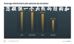 请注意，创建4300字的内容