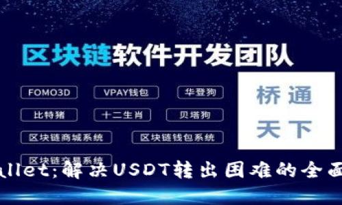 TPWallet：解决USDT转出困难的全面指南