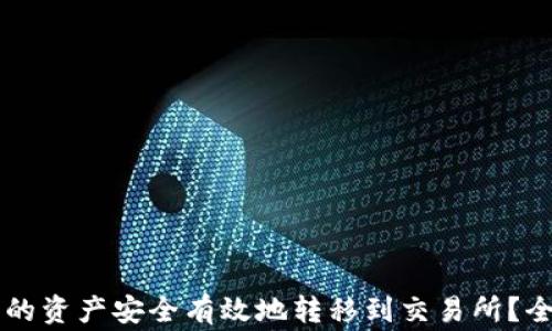 
如何将TPWallet中的资产安全有效地转移到交易所？全面指南与注意事项