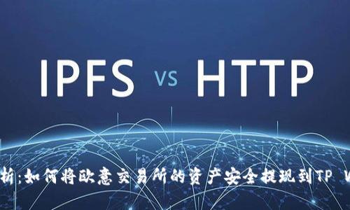 全面解析：如何将欧意交易所的资产安全提现到TP Wallet？