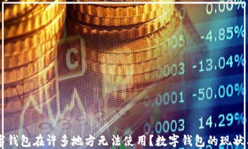 
为什么数字钱包在许多地方无法使用？数字钱包的现状与未来展望