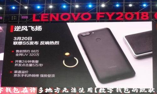 
为什么数字钱包在许多地方无法使用？数字钱包的现状与未来展望
