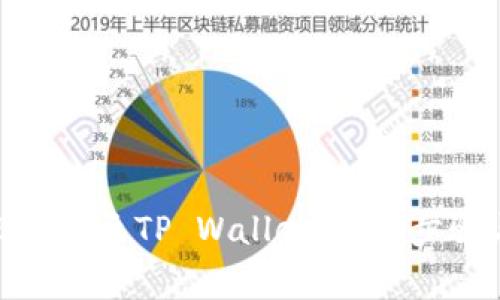 如何将BNB安装至TP Wallet：详细步骤与注意事项