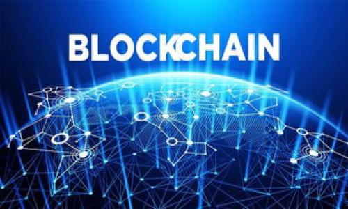 

农行数字钱包与中行卡的完美结合：全面解析