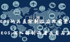 tpwallet和EOS的关系分析及应