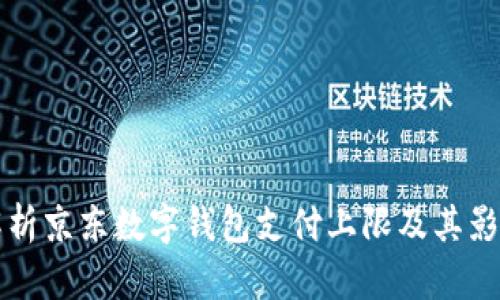 全面解析京东数字钱包支付上限及其影响因素