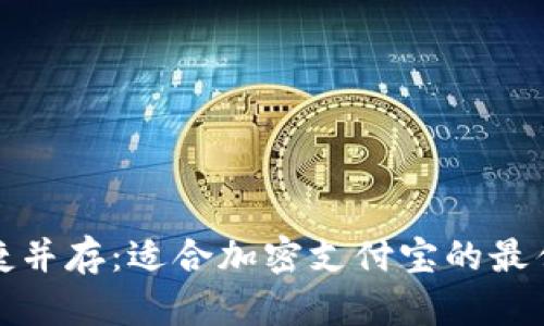 安全与便捷并存：适合加密支付宝的最佳钱包推荐