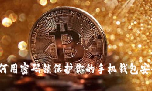 如何用密码锁保护你的手机钱包安全？