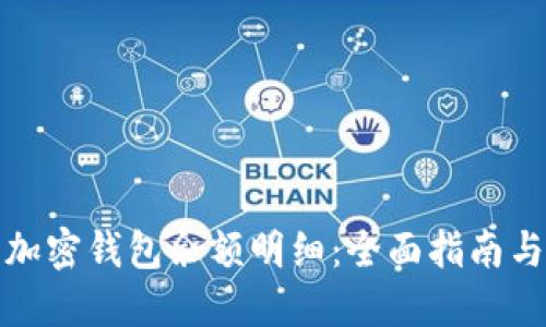 如何查询加密钱包余额明细：全面指南与实用技巧