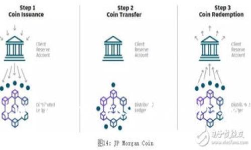 全面解析 TPWallet 中 EOS 和波场（Tron）的选择方法
