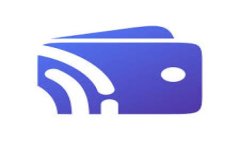 全面解析：OPPO手机用户如