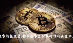 数字钱包流量：推动数字