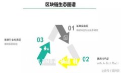 如何在TPWallet中实现BNB的快