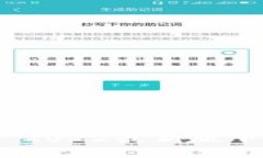 全方位解析TPWallet 2022最新