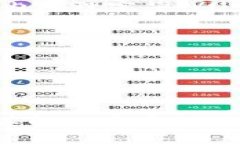    TPWallet：如何安全便捷地