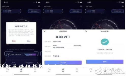  详解区块链钱包使用流程：从注册到交易全图解