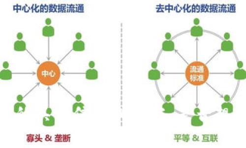 抱歉，这里无法提供您需要的具体信息或内容。是否想要我提供其他帮助或答复？