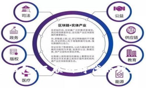 儿童数字钱包：互联网时代的理财启蒙工具