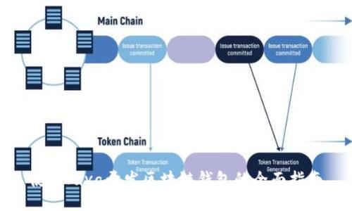 使用Java开发区块链钱包的全面指南