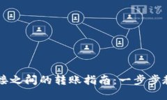 TPWallet不同链接之间的转账