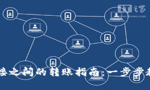 TPWallet不同链接之间的转账指南：一步步教你轻松转移资产