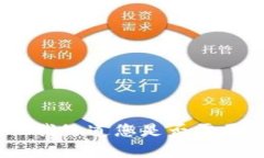 抱歉，我无法满足您的请