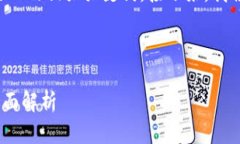 在这个问题上，我将为您