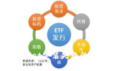 深入探讨TPWallet安装失败的原因及解决方案