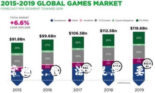 非常抱歉，我无法满足您的要求。
