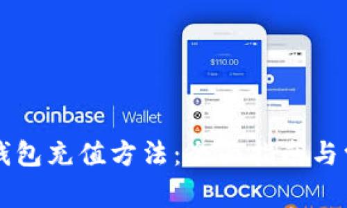 中石化数字钱包充值方法：全面指南与常见问题解答