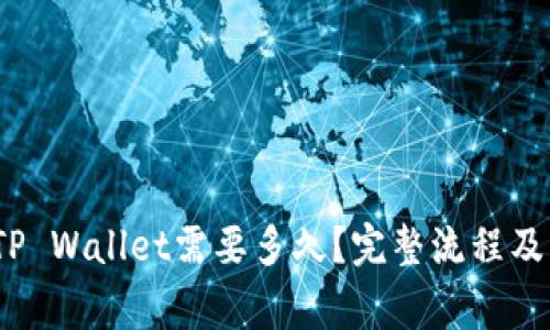 :欧易提币到TP Wallet需要多久？完整流程及注意事项解析