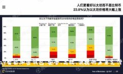 探索TGPay智能加密钱包：安