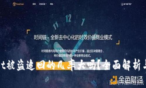 : tpwallet被盗追回的几率大吗？全面解析与用户指南