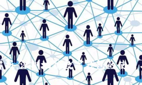 全面解析：深圳地铁数字钱包的使用与优势
