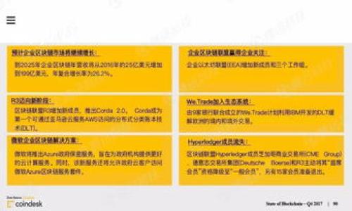 思考一个吸引用户查看且详细全面的优秀，放进标签里，和4个相关的关键词 用逗号分隔，关键词放进keywords/keywords标签里，然后围绕详细介绍，写大约4300个字的内容，并思考3个可能相关的问题，并逐个问题详细介绍，每个问题介绍内容不少于700字，分段加上标签，段落用标签表示


探索全球数字货币钱包：安全性、功能性与未来趋势全面解析
keywords数字货币钱包, 安全性, 功能性, 未来趋势/keywords

引言
随着区块链技术的逐步普及和数字货币的广泛应用，数字货币钱包在全球范围内迅速崛起。数字货币钱包不仅是用户持有和管理数字资产的工具，也是实现数字货币支付、交易和投资的重要平台。本文将全面探讨数字货币钱包的类型、功能、安全性，以及它们在未来的发展趋势，为用户提供全面的视角和信息。

数字货币钱包的类型
数字货币钱包主要可以分为以下几种类型：
ul
    listrong热钱包（Hot Wallets）/strong: 这些钱包连接互联网，使用户可以方便快速地访问其数字资产，适用于日常交易。然而，由于在线连接的特性，热钱包的安全性较低，容易受到黑客攻击。/li
    listrong冷钱包（Cold Wallets）/strong: 冷钱包不与互联网连接，更加安全，适合长期存储资产。冷钱包可以是硬件设备、纸质钱包或离线存储的数字钱包。/li
    listrong手机钱包（Mobile Wallets）/strong: 专门为移动设备设计的应用程序，方便用户随时随地进行交易。虽然易于使用，但安全性需要根据应用开发者的信誉来判断。/li
    listrong桌面钱包（Desktop Wallets）/strong: 安装在个人电脑上的软件钱包，提供较高的安全性，但是用户需要自行保持电脑的安全。/li
    listrong网页钱包（Web Wallets）/strong: 通过网页访问的数字钱包，方便快捷，但其安全性高度依赖于提供该服务的网站的安全措施。/li
/ul

数字货币钱包的功能
除了存储和交易数字资产，数字货币钱包还提供一系列强大的功能。以下是一些主要功能：
ul
    listrong资产管理/strong: 用户可以在钱包中轻松查看和管理其所有数字资产，包括不同类型的数字货币和代币。/li
    listrong交易功能/strong: 数字货币钱包通常内置交易功能，让用户可以快速买入或卖出数字资产，甚至在不同的货币之间进行转换。/li
    listrong安全性设置/strong: 许多钱包提供如双重身份验证（2FA）、生物识别技术和加密备份等多种安全措施，增强用户资产的安全性。/li
    listrong市场行情报价/strong: 很多钱包提供实时的市场行情信息，帮助用户做出更好的交易决策。/li
/ul

数字货币钱包的安全性
数字货币钱包的安全性是用户最为关心的问题之一。为了保护资产，用户不仅需要了解不同钱包的安全特性，还需采取措施来保障其安全。以下是几个关键点：
ul
    listrong私钥管理/strong: 用户需要妥善保管钱包的私钥，因为只要拥有私钥，任何人都可以访问和控制钱包中的资产。/li
    listrong多重签名技术/strong: 一些钱包采用多重签名技术，允许多个用户共同管理一个钱包，这样即使一名用户的私钥被盗，也不可能单独进行转账。/li
    listrong定期备份/strong: 用户应定期备份钱包数据，以防意外丢失或设备故障造成资产无法访问。/li
    listrong保持软件更新/strong: 始终使用钱包的最新版本，确保修复已知的安全漏洞。/li
/ul

未来数字货币钱包的发展趋势
数字货币钱包的未来将受到多种因素的影响，包括技术的发展、法规的变化和用户需求的演变。以下是一些可能的发展趋势：
ul
    listrong增强的安全性/strong: 随着黑客攻击事件的频繁发生，钱包开发商将投入更多的资源来增强安全性，如采用更复杂的加密技术和生物识别技术。/li
    listrong用户体验/strong: 开发商将注重简化用户界面，让普通用户也能快速上手使用数字货币钱包。/li
    listrong合规性与监管/strong: 随着法规的逐步完善，数字货币钱包将需要不断调整以符合新兴的法律和规定。/li
    listrong集成更多功能/strong: 未来的钱包将不仅限于存储和交易数字资产，可能会集成更多的金融服务，如借贷、保险和投资理财服务。/li
/ul

常见问题解答

问题一：如何选择适合自己的数字货币钱包？
选择合适的数字货币钱包是每位用户必须重视的事项。以下几个维度可以帮助用户做出选择：
ul
    listrong使用目的/strong: 用户首先需要明确使用数字货币的目的，是为了频繁交易还是长期投资。热钱包适合频繁交易，而冷钱包更适合长期持有。/li
    listrong安全性需求/strong: 根据用户的安全性需求选择钱包类型。如果担心被黑客攻击，就应优先选择冷钱包，这类钱包的安全性更高。/li
    listrong操作便利性/strong: 对于新手用户，选择一个界面友好、操作简单的钱包至关重要。同时，推荐使用有良好客户服务支持的钱包，以便在遇到问题时能及时获得帮助。/li
    listrong兼容性/strong: 挑选与多种数字货币兼容的钱包，方便用户进行多样化的数字资产管理。/li
/ul

问题二：数字货币钱包的安全性如何保障？
数字货币钱包的安全性保障包括以下几个方面：
ul
    listrong加密技术/strong: 大多数钱包对私钥和交易数据采用加密技术，用户需要确保使用的是最新版钱包，以获取最新的安全更新。/li
    listrong多重身份认证/strong: 启用多重身份认证（2FA）可以有效提高账户的安全性，防止未经授权的访问。/li
    listrong冷存储/strong: 长期持有的数字资产最好存放在冷钱包中，不与网络直接连接，可以大幅减少被黑客攻击的几率。/li
    listrong安全备份/strong: 用户应定期备份钱包的恢复种子和私钥，并确保备份文件的安全，防止意外丢失。/li
/ul

问题三：未来数字货币钱包将如何发展？
未来数字货币钱包的发展预计会向多个方向延伸：
ul
    listrong技术创新/strong: 区块链技术的不断进步将为数字货币钱包带来更多创新，如更高效的交易处理能力和更安全的签名方式。/li
    listrong智能合约的集成/strong: 在钱包中集成智能合约功能，将让用户能轻松使用去中心化金融（DeFi）协议，从而实现更复杂的交易和投资策略。/li
    listrong生态系统的集成/strong: 钱包将逐渐成为一个综合金融服务平台，为用户提供借贷、投资、保险等服务，创造更大的价值。/li
    listrong用户隐私保护/strong: 随着对个人数据保护需求的增加，钱包开发商将会更加重视用户隐私，推出更加安全和隐私导向的产品。/li
/ul
```

上述内容仅为示例文字展示，您可以根据具体需求进行调整和完善。