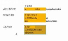 思考一个吸引用户查看且