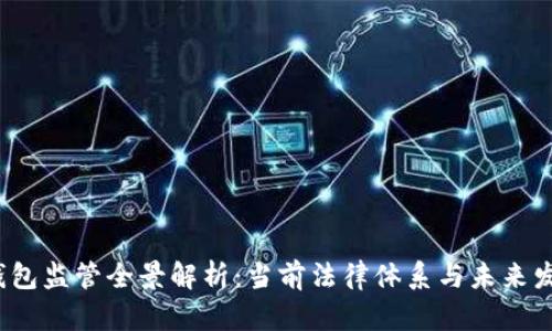  数字钱包监管全景解析：当前法律体系与未来发展趋势