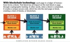 江苏数字钱包应用全面解