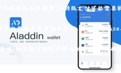 提示：根据该的主题，下