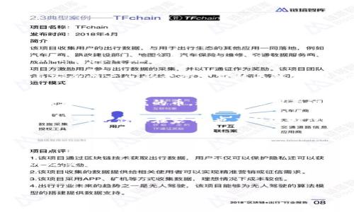   数字币钱包指南：三类钱包的使用解析及推荐 / 
 guanjianci 数字币钱包, 钱包种类, 数字货币, 安全性 /guanjianci 

随着数字货币的崛起，越来越多的人开始关注和使用数字币钱包。钱包作为数字货币的重要存储、管理工具，具有不可或缺的地位。按照存储方式和使用特点的不同，数字币钱包通常可以分为三大类：热钱包、冷钱包和纸钱包。本文将详细介绍这三类数字币钱包以及如何选择适合自己的钱包。大约4300字的内容将帮助您深入了解数字币钱包的功能与安全性，以及在使用中可能遇到的问题和解决方案。

什么是数字币钱包
数字币钱包是用来存储和管理数字货币的工具。它不仅方便用户进行交易和转账，还能安全地保管他们的数字资产。钱包并不是数字货币本身，而是你的私钥（也就是密码）和公钥（用于进行交易的地址）的存储载体。每种钱包的功能和安全性都有所不同，因此选择合适的钱包至关重要。

热钱包的特点与使用
热钱包是指与互联网连接的钱包，通常用于频繁交易和小额交易。由于其便捷性和快速性，热钱包常常受到广大用户的青睐。市场上一些流行的热钱包包括各种移动应用、桌面应用和在线钱包。

热钱包的优点在于其使用简单。用户只需下载应用程序，创建账号，便可以快速使用。在进行数字货币交易时，可以直接在钱包中进行操作，几乎实时到达。而且有些热钱包还提供了可视化的界面，使得投资者可以轻松管理自己的资产。

然而，热钱包的缺点同样显而易见。由于随时在线，它们容易受到黑客攻击和病毒侵扰，尤其是对于大额资金，多一份警惕总是没错。因此，使用热钱包的用户应当确保密码的安全并考虑多重身份验证等安全措施。

冷钱包的特点与使用
冷钱包是指与互联网完全隔绝的钱包，通常用于长期存储数字货币。为了保证安全性，冷钱包多以硬件设备或专用软件的形式存在。流行的冷钱包品牌包括Ledger和Trezor等。

冷钱包的最大优势在于安全性。由于它们不联网，黑客无法通过网络攻击直接夺取资金，因而非常适合存放大额资金和长期投资。用户只需将私钥保存在冷钱包中，日常使用时相对较少，只在需要转账或交易时才将它连接到网络。

然而，使用冷钱包也有其不足之处。相对麻烦的是，当用户需要进行交易时，需要将冷钱包连接到网络，这也意味着要小心保护硬件设备的安全。如果不小心丢失了冷钱包，且没有备份私钥，资金将永久丢失，这对投资者来说是重大损失。

纸钱包的特点与使用
纸钱包是一种较为传统的数字币存储方式，其本质是在纸上打印出公钥和私钥。用户只需将其妥善保管，便可以安全地存储数字货币，避免网络攻击风险。

纸钱包的优点在于其简便性和安全性。只要将钱包存放在安全地点，黑客无法通过互联网接触到。用户可以使用多种手段生成纸钱包，包括一些专用的网站或软件生成器。

然而，纸钱包同样存在一些缺陷。例如，如果纸张在使用中损坏、被盗或丢失，所存储的数字货币就完全无法找回。此外，若没有对纸钱包进行任何备份，也可能造成不可挽回的损失。综上，那么在选择一种合适的钱包方式时，应综合考虑资金的用途、存储的数量、安全性和真实需求。

如何选择适合自己的数字币钱包
在选择适合自己的数字币钱包之前，有几个关键因素需要考虑：
ul
    listrong资金的安全性：/strong如果你打算长期投资，冷钱包可能是更安全的选择；如果你需要频繁交易，开设一个热钱包可能更加方便。/li
    listrong个人使用频率：/strong如果对数字货币的交易相对频繁，热钱包的便捷性可能会让你受益，反之则考虑冷钱包。/li
    listrong对技术的了解：/strong对于新手用户，热钱包的直观界面可能更适合；而技术较高的用户则可能会尝试自建冷钱包。/li
/ul

综合考虑以上因素后，用户可以根据自己的需求，选择合适的数字币钱包，以降低风险并提高使用体验。无论选择何种钱包，安全性永远是第一位，用户在存储和管理数字货币时一定要小心谨慎。

相关问答

1. 热钱包和冷钱包有什么显著差异？
热钱包和冷钱包的主要差异在于连接互联网的方式和使用目的。热钱包通常是在线的，适合日常交易和小额资金的管理；而冷钱包是离线的，旨在提供更强的安全性以保护用户的长期投资。根据本人的使用体验，热钱包提供了无与伦比的便利性，但在安全性上，冷钱包则更具优势。冷钱包的安全性主要体现在其完全不连接网络的特性，使得黑客攻击几乎不可能实现，但这也使得用户在访问和交易方面略显不便.

例如，如果你是一个常常进行小额交易的用户，热钱包将为你提供良好的提现体验，用户只需通过手机应用便可及时管理，而如果长时间不使用这些资金就应选择冷钱包。这一点从数字货币技术不断进步中得以阐明，用户对于交易速度与安全性之间的平衡需求越来越高。针对这方面，许多钱包开发商正在不断探索如何在安全和便利之间找到最佳方案。

2. 使用纸钱包的风险有哪些？
纸钱包虽然提供了一种非常安全的存储方式，但也存在诸多风险。首先，纸钱包的物理资产依赖于纸张的完整性，一旦纸张被损坏、丢失或毁坏，用户将面临无可挽回的损失。在我自己的使用中，有一次由于水浸，纸钱包变得模糊不清，致使我无法访问我的币，这让我深刻意识到纸钱包的脆弱性。同时，纸钱包生成的过程也可能带来风险，例如如果使用了不安全的生成方式，可能让黑客有机会获得私钥，从而导致资产被盗。因此，使用纸钱包时应该遵循严格的安全措施，如选择可信的生成器以及纸张妥善保管。

在平时存储纸钱包时，我会选择将其分散存放，避免集中在一个地方，以降低风险。此外，虽然纸钱包的优点在于使用简单，但操作时的每一步也不能大意。用户最好在私密、可信的环境中生成纸钱包，确保生成的密钥不会被他人获得。如果将纸钱包储存在家中，也应该选择隐秘、安全的地方保存。综上所述，使用纸钱包的风险主要来源于物理安全和生成过程的安全性。若能掌握这些风险的应对策略，纸钱包依然是安全存储数字货币的好选择。

3. 如何提取数字货币？
提取数字货币的过程因钱包类型和平台而异。对于热钱包的用户来说，提币过程相对简单。用户只需登录相应的钱包应用，找到“提币”或“发送”选项，输入接收地址和提币金额，然后确认交易即可。在此过程中需要注意的是，确保所填写的接收地址无误，避免发送到错误地址，因为一旦转账确认，资金无法恢复。而在提取冷钱包中的数字货币时，通常需要将冷钱包连接到互联网，使用安全设备进行操作，这可能会涉及到将私钥导入到需要提取的平台。

在提取纸钱包中的数字货币时，则需要利用相关软件将纸钱包上的私钥导入到热钱包或交易所。这一过程需要非常小心，确保在安全的、可信的环境中进行，以降低被黑客攻击的风险。在每一次提利之前，我都会确保网络连接的安全性，以及交易平台的可靠性，避免在公共场所或不熟悉的网络中进行交易。

提取数字货币不仅仅是一个技术过程，更是信息安全与用户自我保护意识的体现。在进行这一操作时，变得更加谨慎，选择合适的时间与环境进行，再加上良好的机器与软件，便能有效减少资产损失的风险。

通过对以上几个问题的深入讨论，相信读者对数字币钱包的使用、特性及安全性有了更全面的认识。在未来的数字货币时代，选择合适的钱包将成为每一位用户新的挑战与机遇。