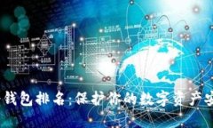 2023年加密冷钱包排名：保