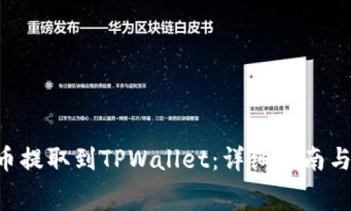 如何将Doggy币提取到TPWallet：详细指南与常见问题解析