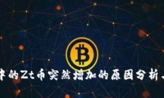 TPWallet中的Zt币突然增加的